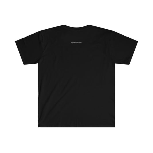 Athletic Tee