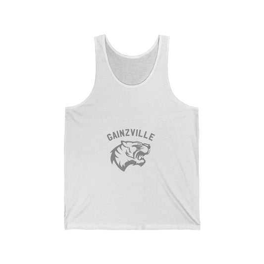 Muscle Tank