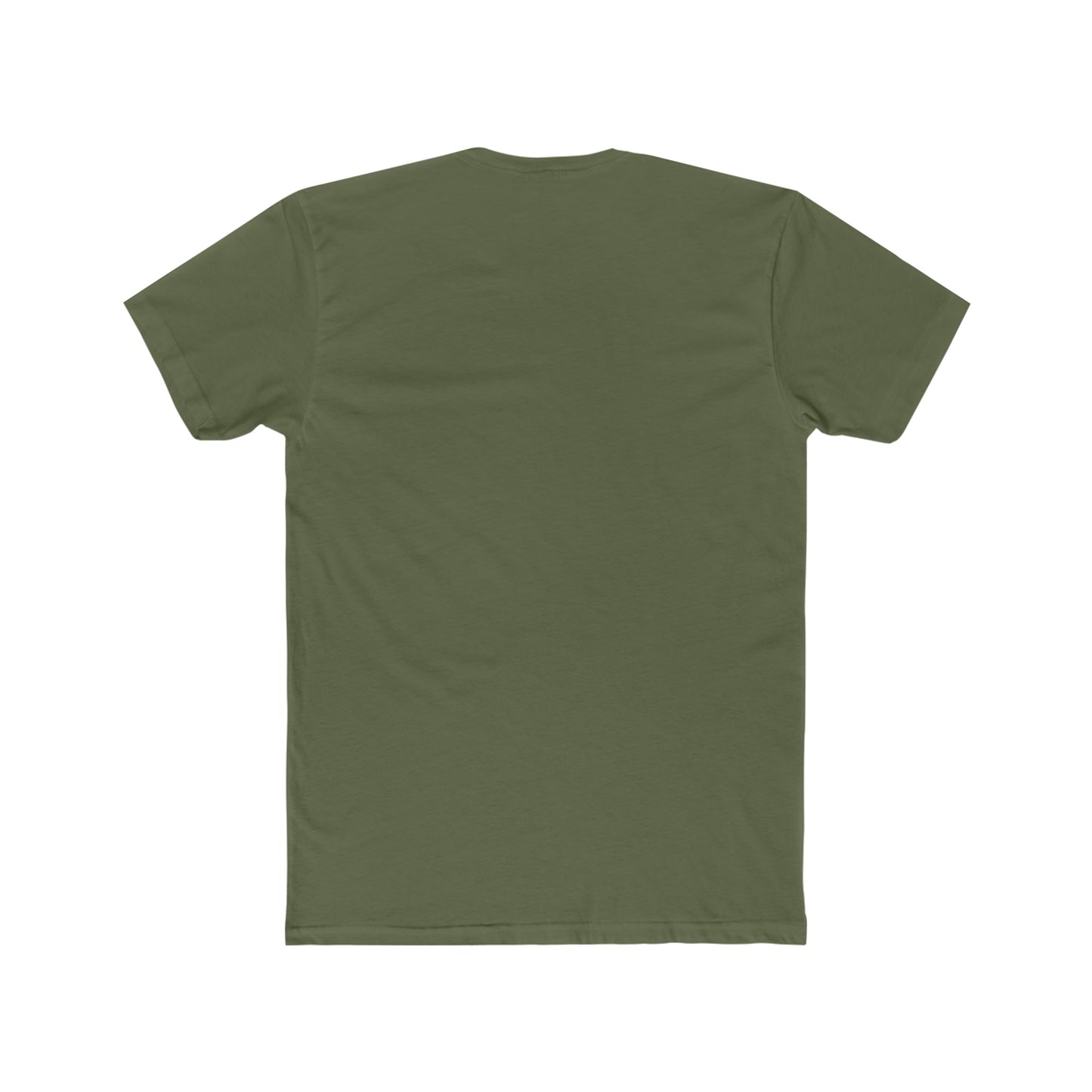Athletic Tee