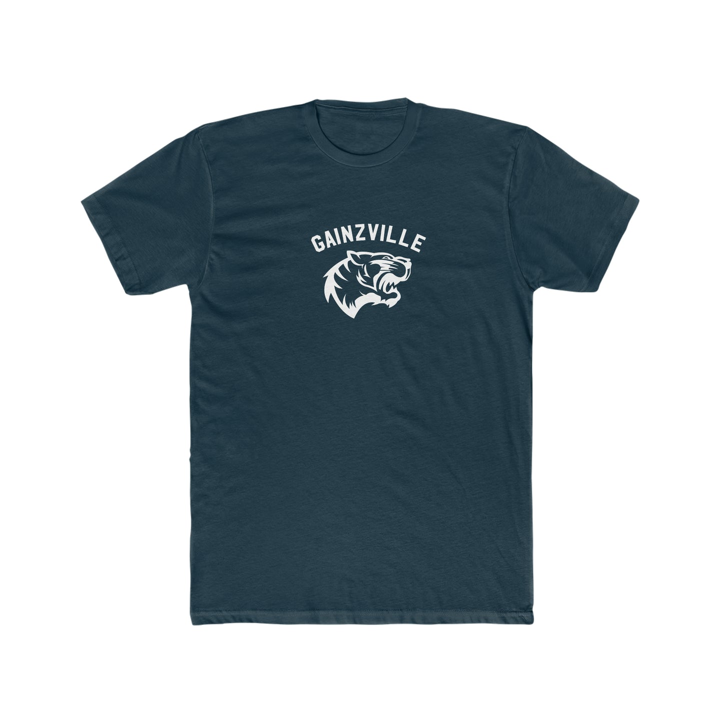 Athletic Tee