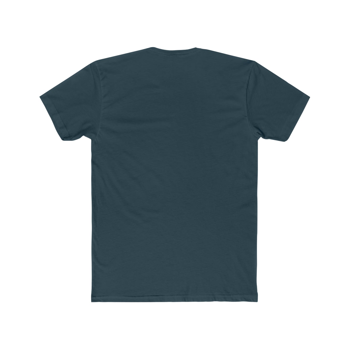 Athletic Tee