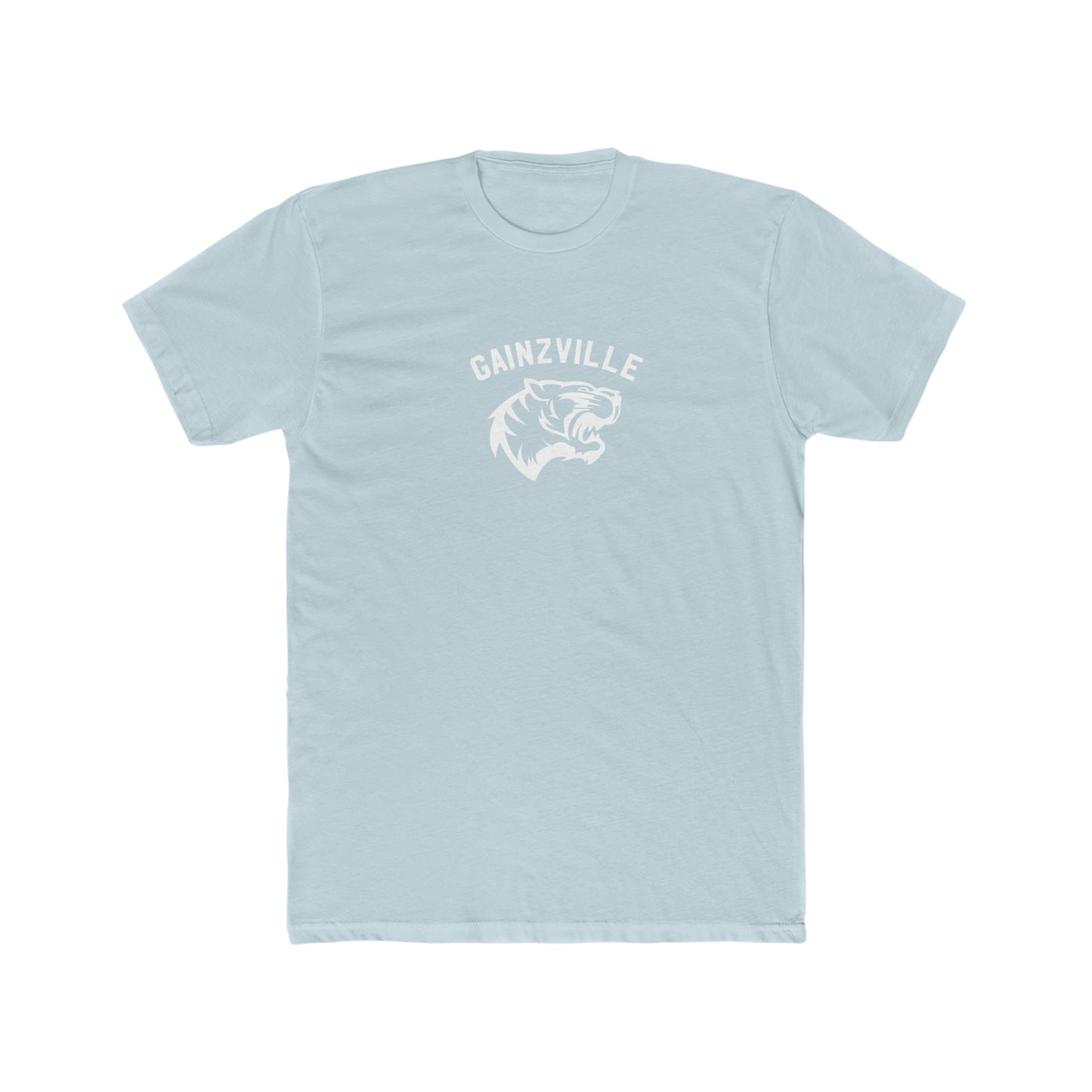 Athletic Tee