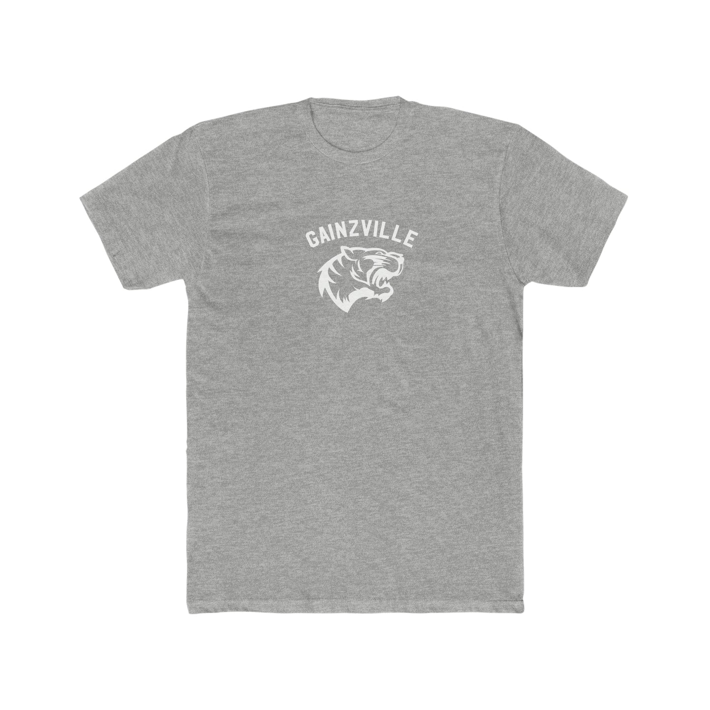 Athletic Tee
