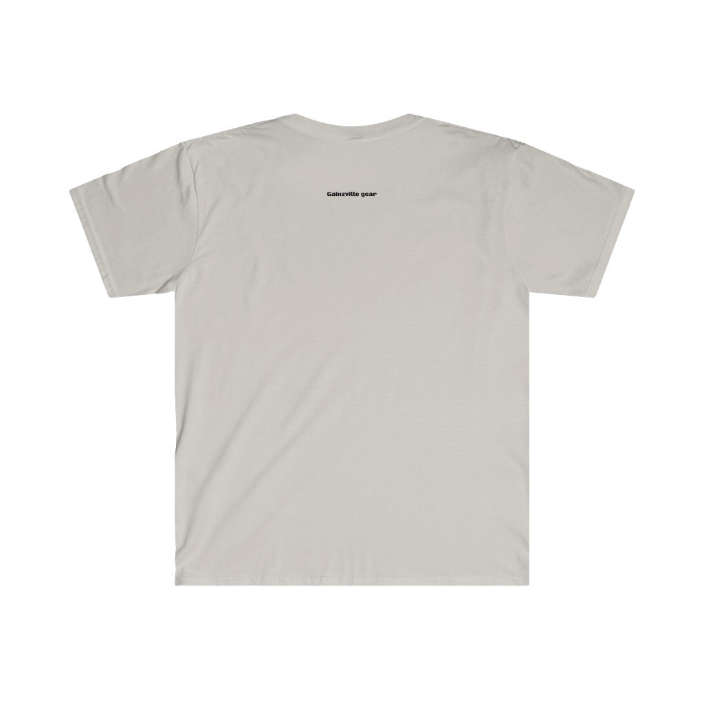 Athletic Tee