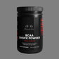 BCAA Shock Powder (Fruit Punch)