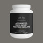 Advanced 100% Whey Protein Isolate (Chocolate)
