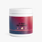 G-FORCE Pre-Workout (Strawberry Shortcake)