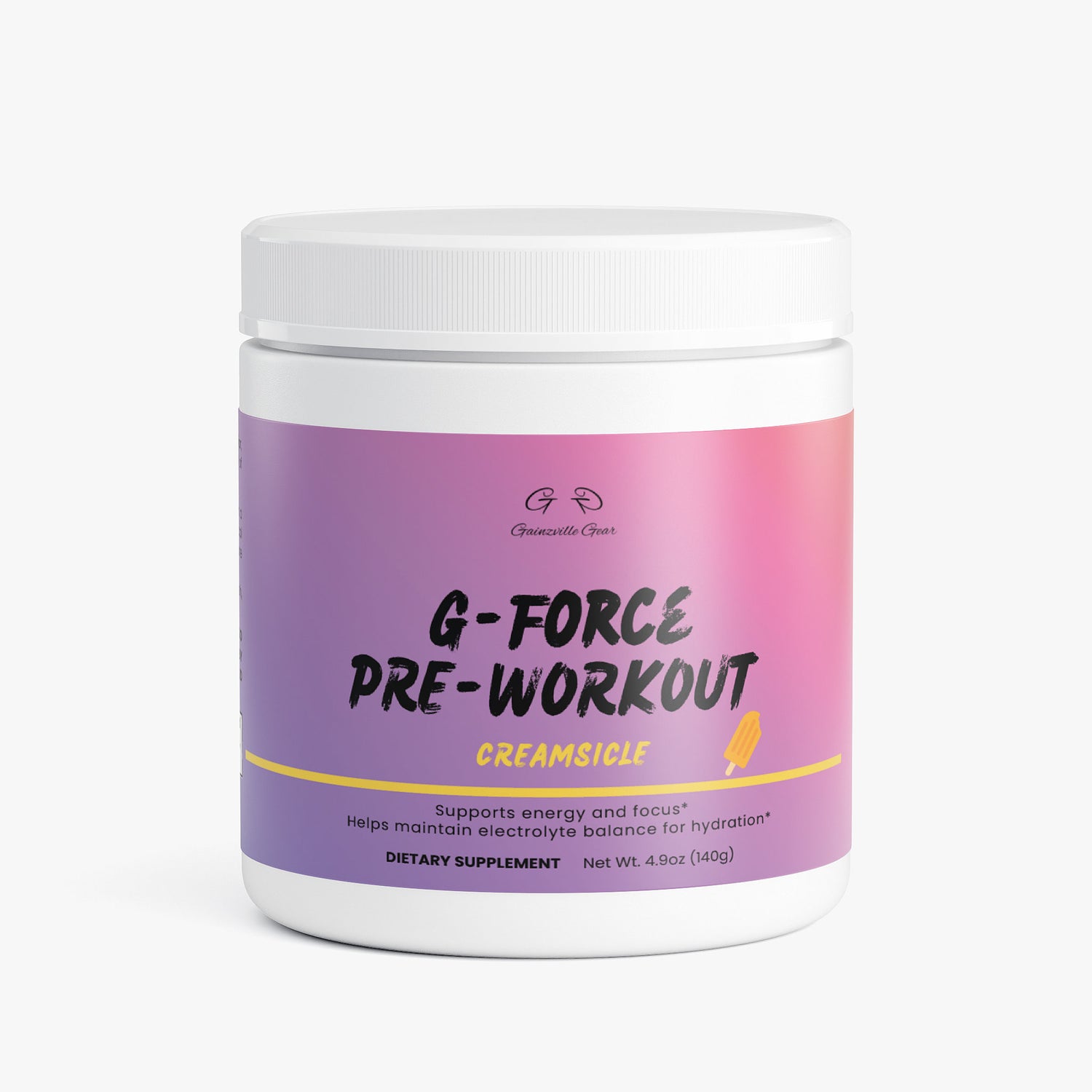 Supplements