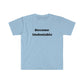 Athletic Tee