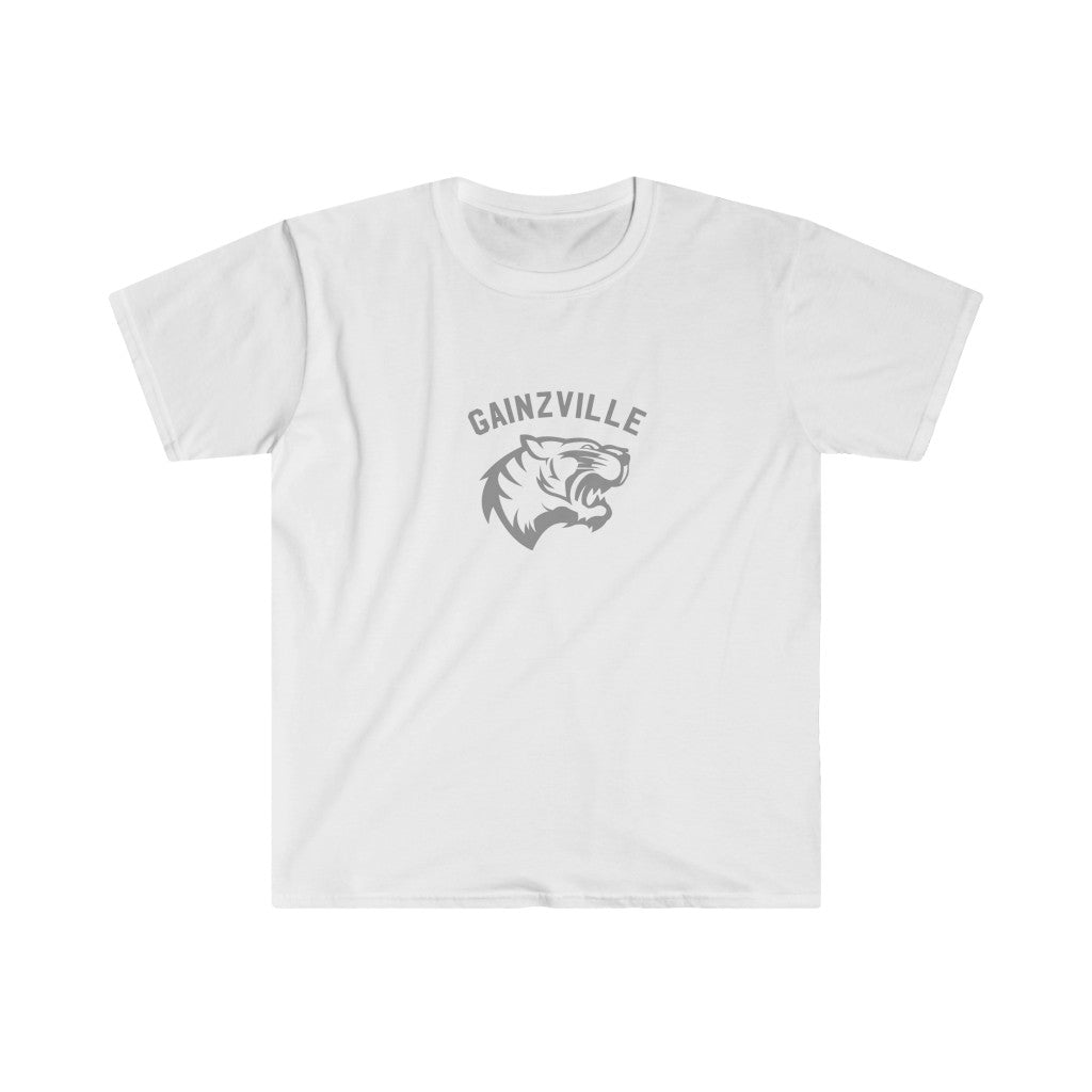 Athletic Tee