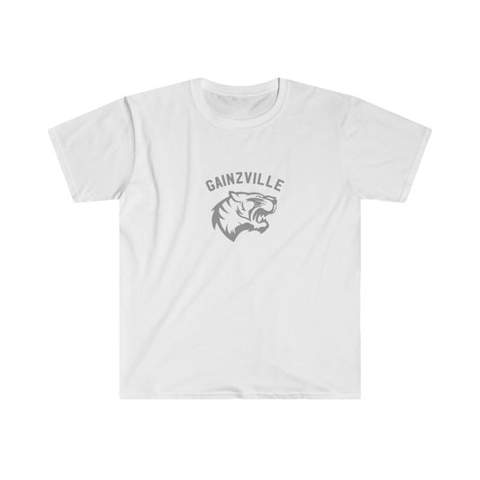 Athletic Tee