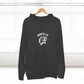 Fleece-lined Performance Hoodie