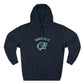 Pullover Hoodie