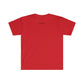 Athletic Tee
