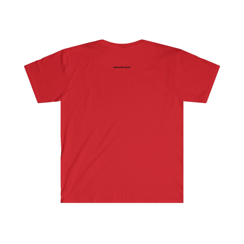Athletic Tee
