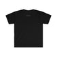 Athletic Tee