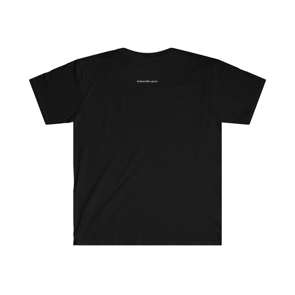Athletic Tee
