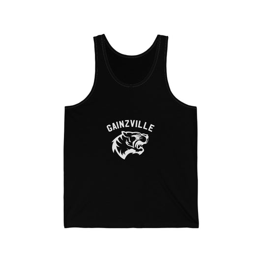 Muscle Tank