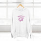 Fleece-lined Performance Hoodie