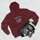 Pullover Hoodie