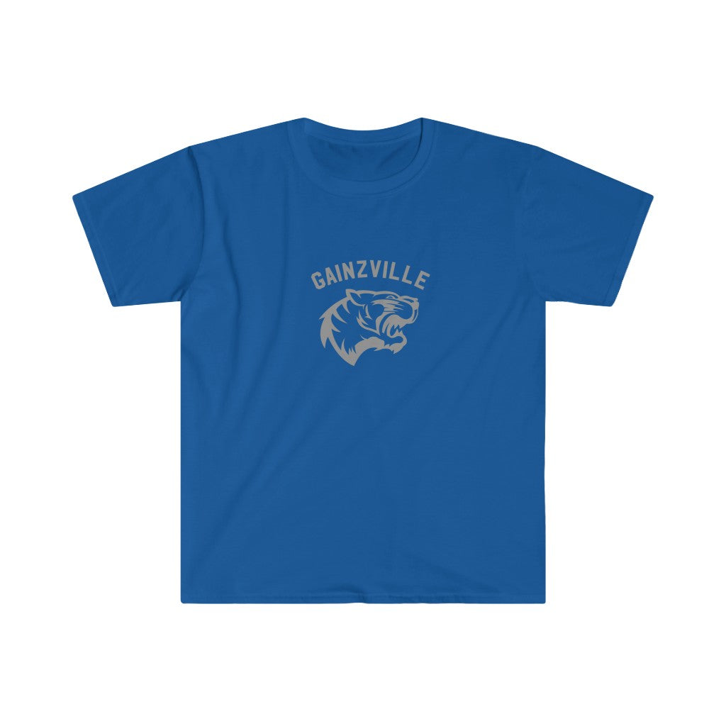 Athletic Tee