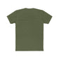 Athletic Tee