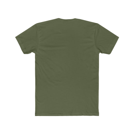 Athletic Tee