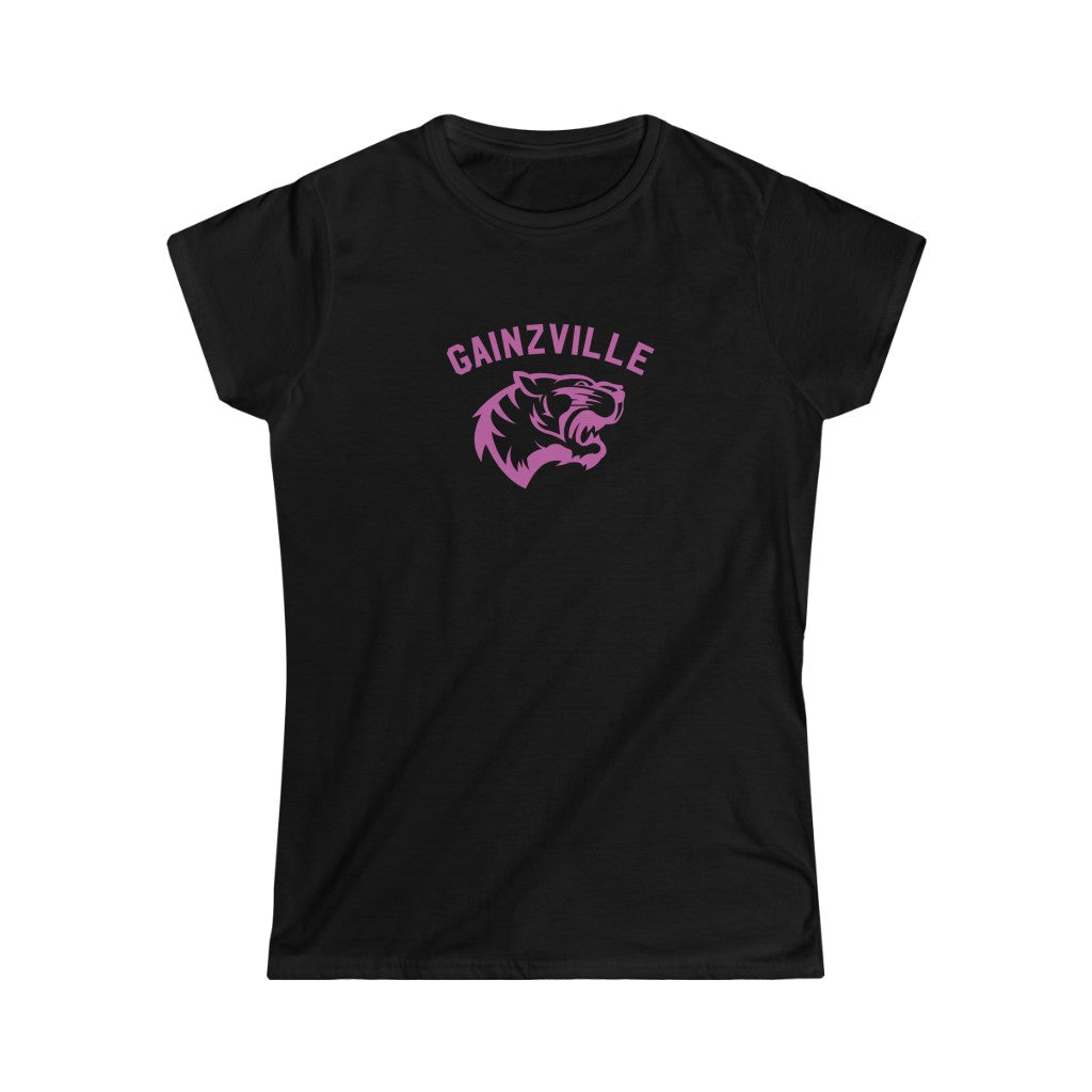 Women's  Tee