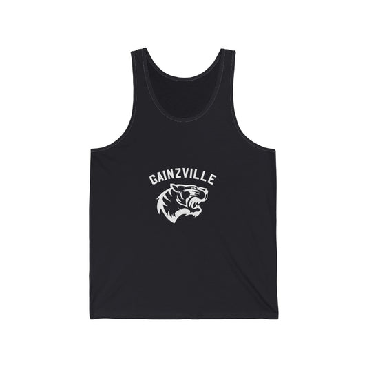 Muscle Tank