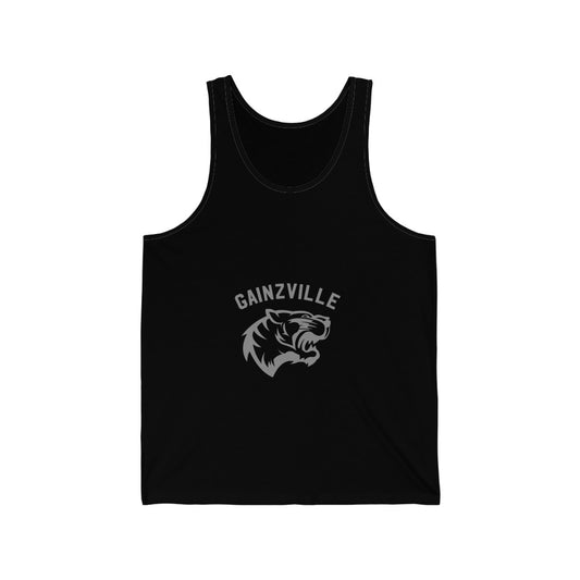 Muscle Tank