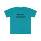 Athletic Tee