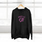 Fleece-lined Performance Hoodie