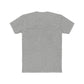 Athletic Tee