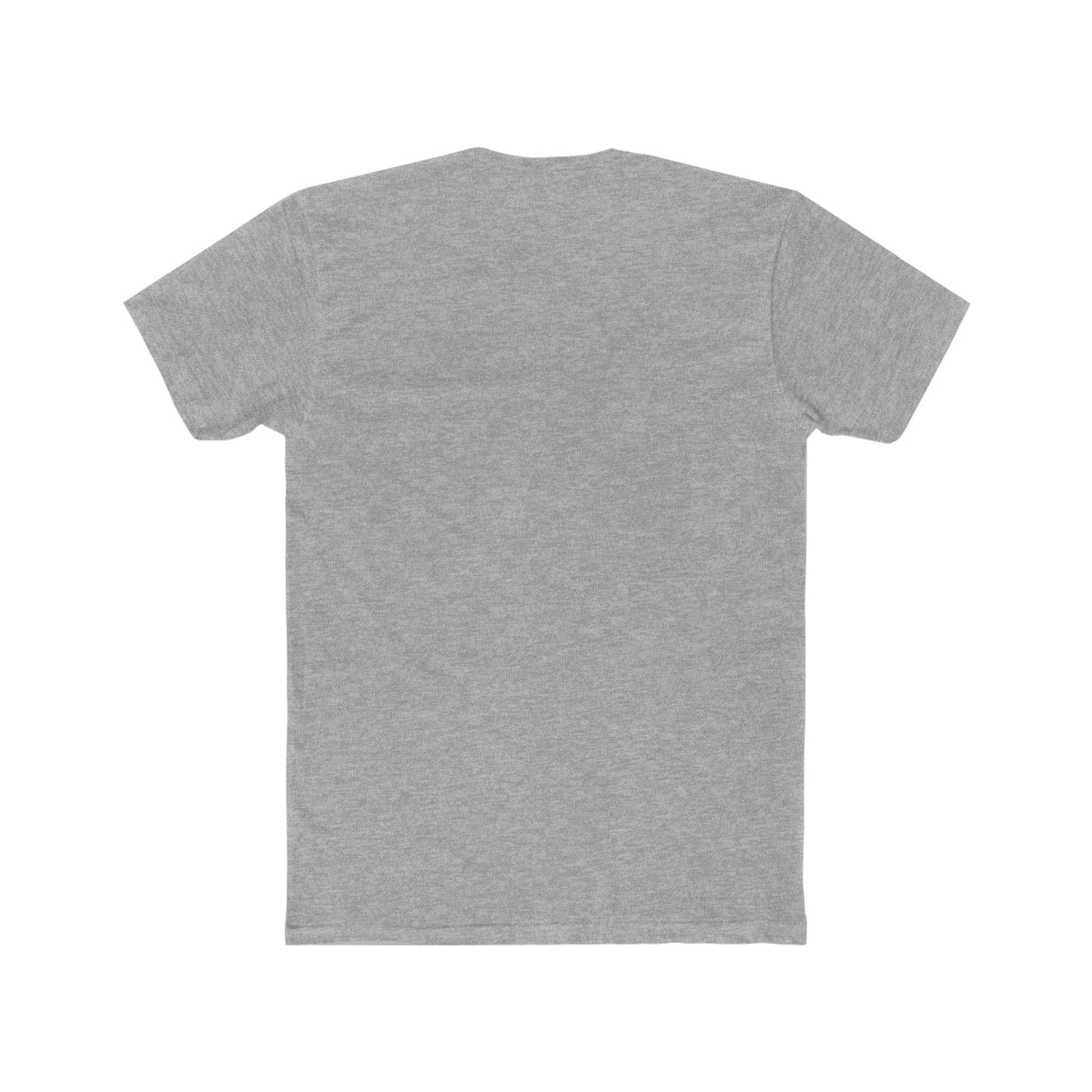Athletic Tee