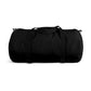 Duffel Bag