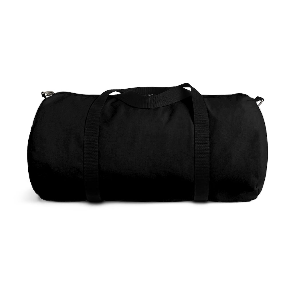 Duffel Bag