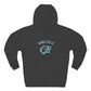 Pullover Hoodie