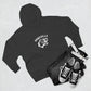 Fleece-lined Performance Hoodie