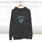 Pullover Hoodie