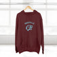 Pullover Hoodie