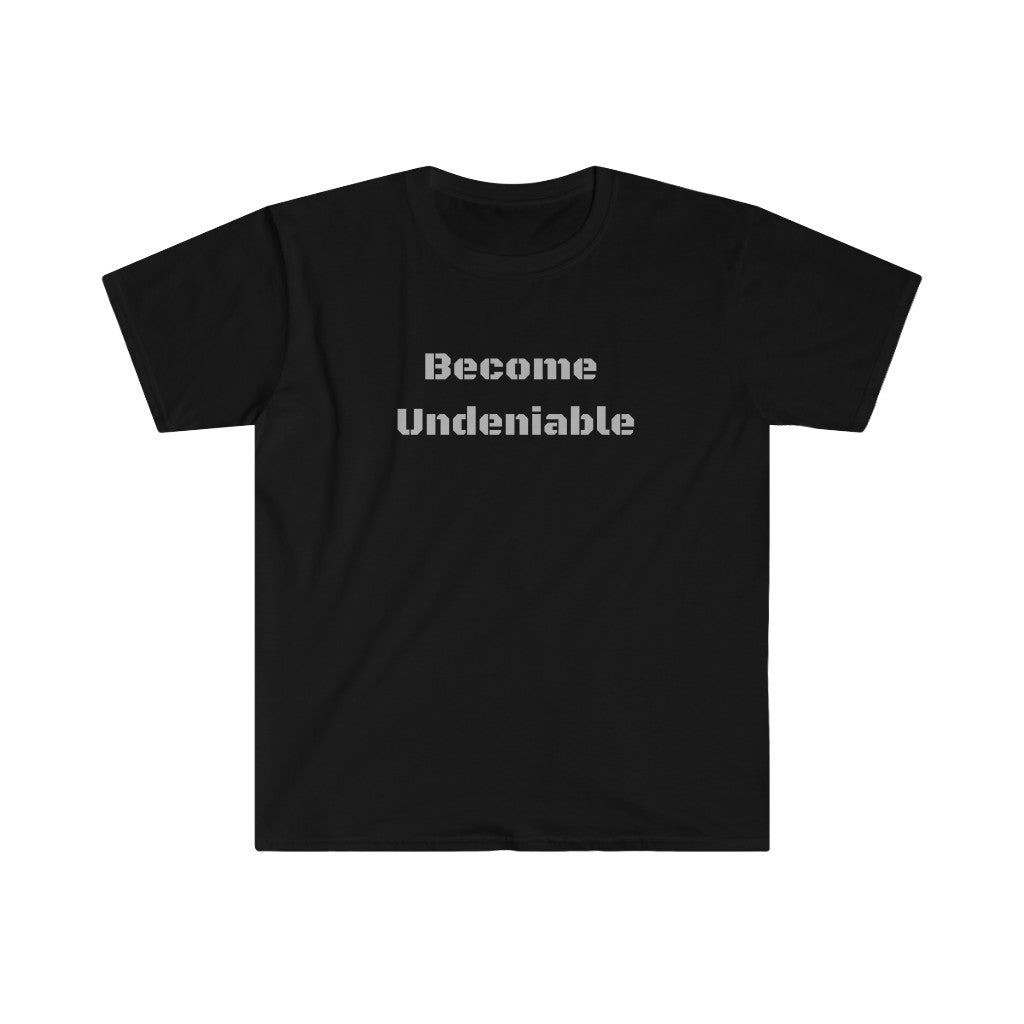 Athletic Tee