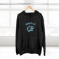 Pullover Hoodie