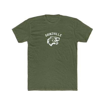 Athletic Tee