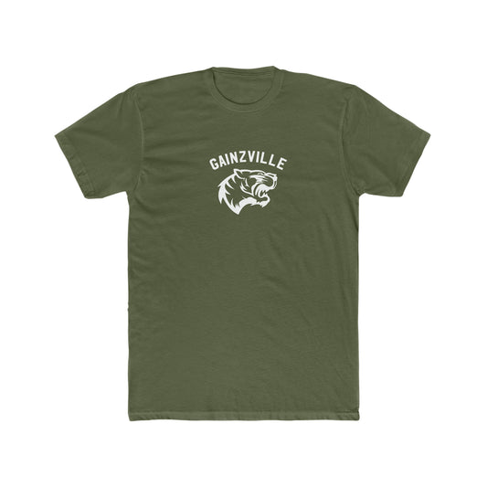 Athletic Tee