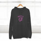 Fleece-lined Performance Hoodie