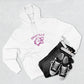 Fleece-lined Performance Hoodie
