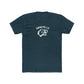 Athletic Tee