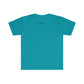 Athletic Tee