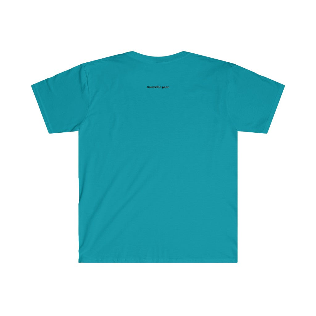 Athletic Tee