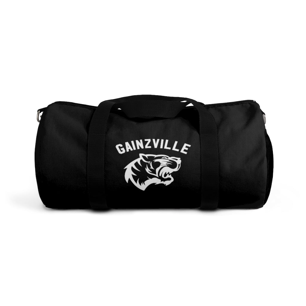Duffel Bag